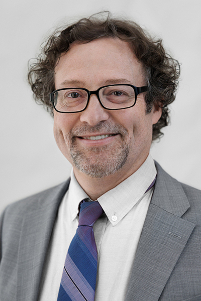 Arusi Loprinzi
